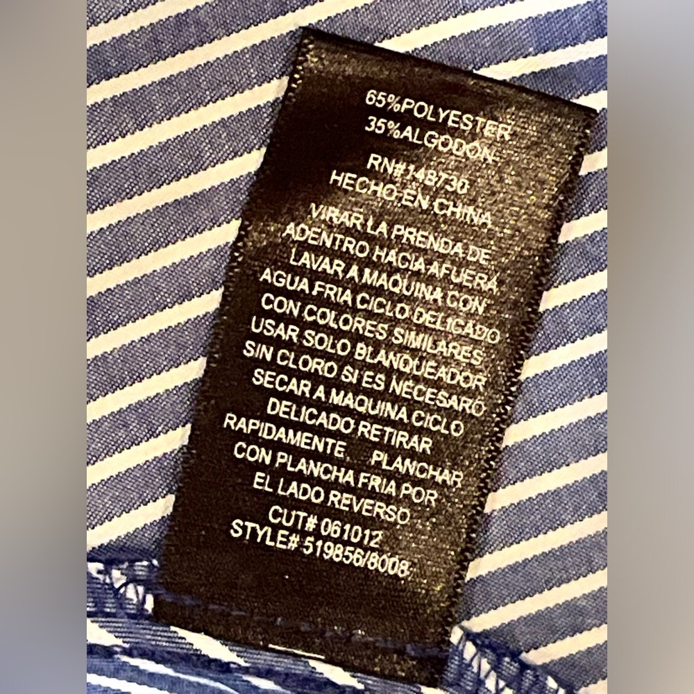 Beige by eci one shoulder summer dress 12 - Picture 8 of 9